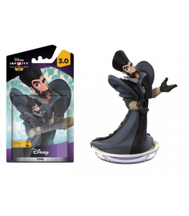 Figurka Disney Infinity 3.0 Time Czas Alicja  