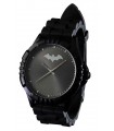 Oficjalny Zegarek Batman Watch V2 Licencja