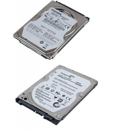 Nowy Dysk 500GB + Kieszeń do PS3 Super Slim