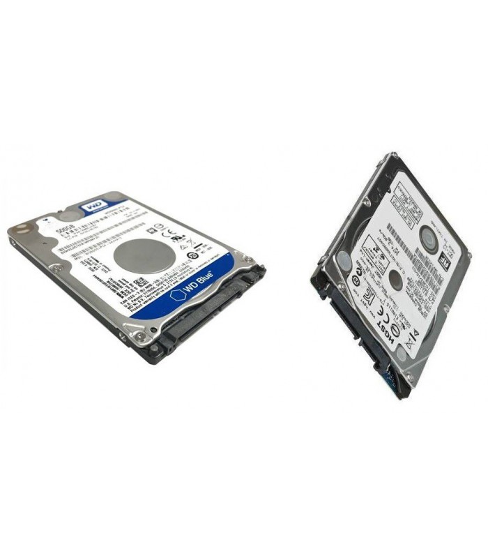 Nowy Dysk 500GB + Kieszeń do PS3 Super Slim