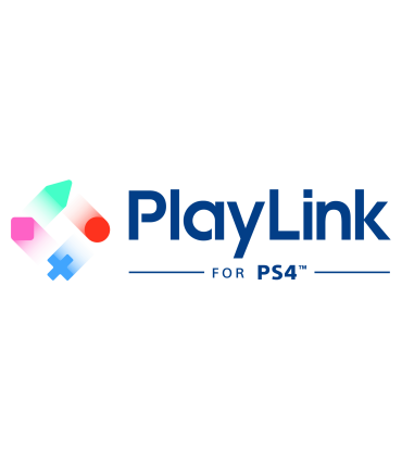 Szymparty PlayLink PL polska wersja PS4 Nowa