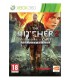 WIEDŹMIN 2 Zabójcy Królów Edycja Rozszerzona XBOX 360 PL