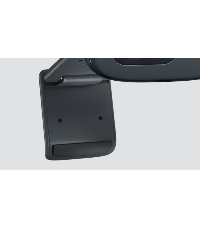 Kamera Logitech C270 3MPx kamerka internetowa HD
