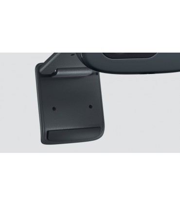 Kamera Logitech C270 3MPx kamerka internetowa HD