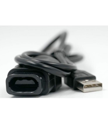 Kabel przejściówka do Pada Xbox Classic na USB