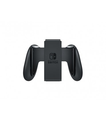Uchwyt do Joy-Con Charging Grip Switch Oryginał Nintendo