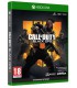 Call of Duty Black Ops IIII 4 PL Xbox One