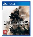 Nier Automata PS4