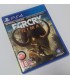 Far Cry Primal PS4 PL