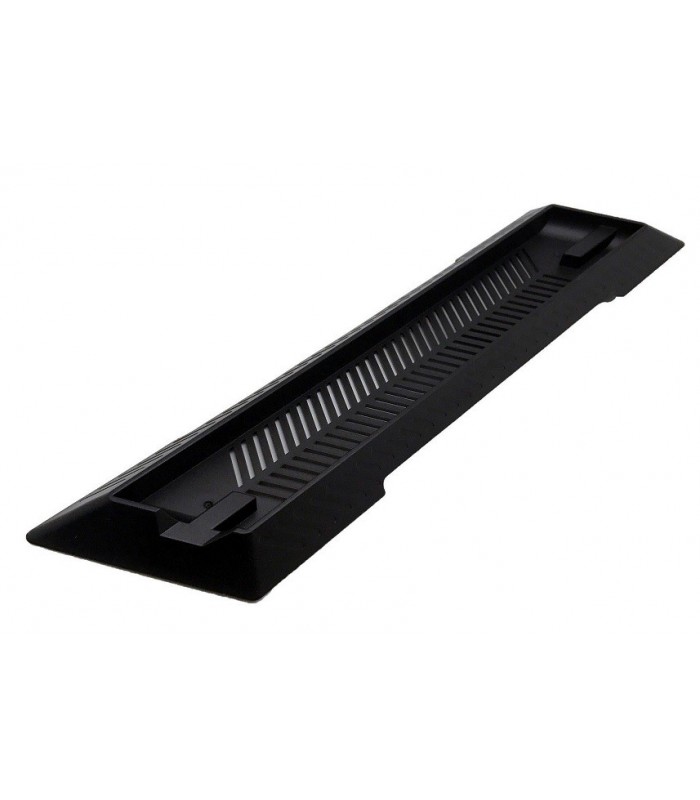 Podstawka pionowa stojak konsola PS4 Slim
