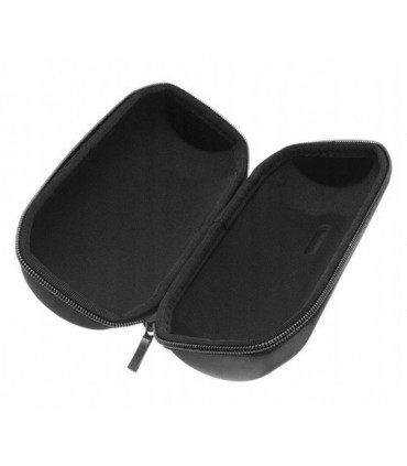 Twardy Futerał pokrowiec na głośnik JBL Flip 4 3 2