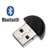 Adapter bluetooth USB 2.0 EDR odbiornik