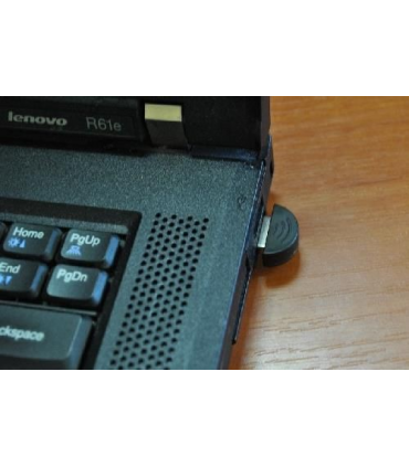 Adapter bluetooth USB 2.0 EDR odbiornik