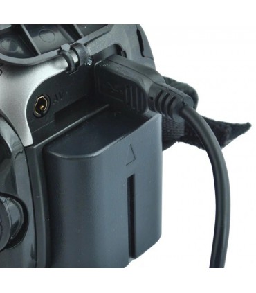 Kabel Mini USB 3m miniUSB Pad PS3 Nawigacja Aparat 3m