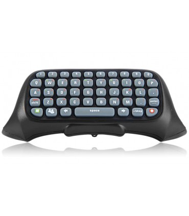 Klawiatura Chat Pad do pada XBOX 360