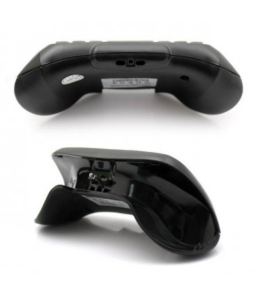 Klawiatura Chat Pad do pada XBOX 360