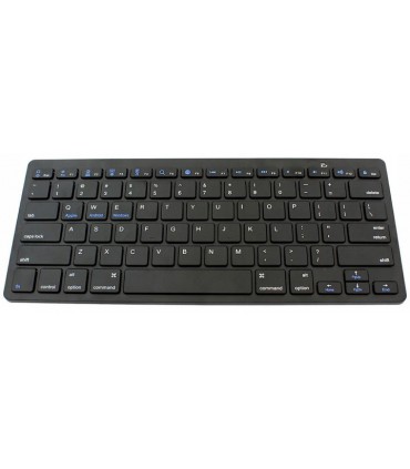 Klawiatura bezprzewodowa Bluetooth iOS Andr Win TV
