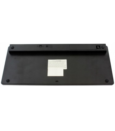 Klawiatura bezprzewodowa Bluetooth iOS Andr Win TV