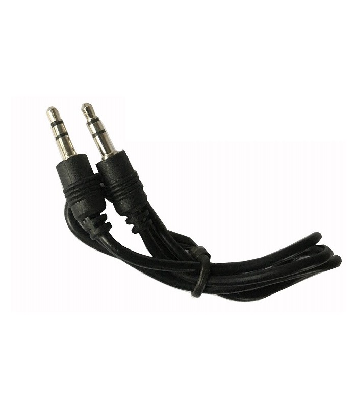 Konwerter HDMI do VGA + Audio Wtyk HDMI - Gniazdo VGA D-SUB