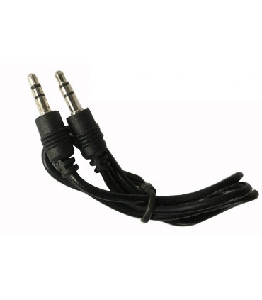 Konwerter HDMI do VGA + Audio Wtyk HDMI - Gniazdo VGA D-SUB