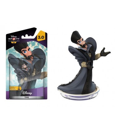 Figurka Disney Infinity 3.0 Time Czas Alicja  