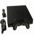 Konsola Sony PS4 SLIM 1TB Gwarancja