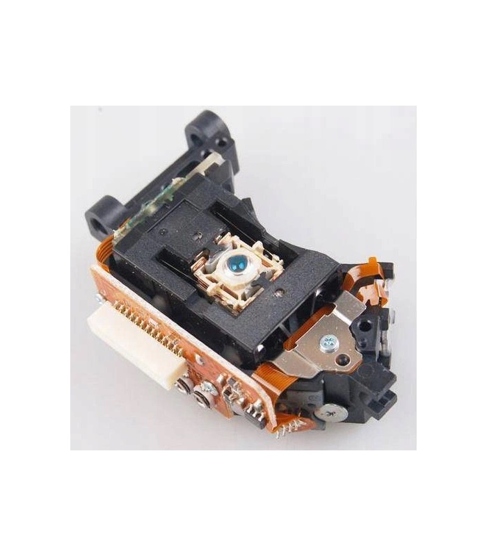 Laser HD63 HITACHI do konsoli XBOX 360