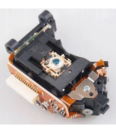 Laser HD63 HITACHI do konsoli XBOX 360