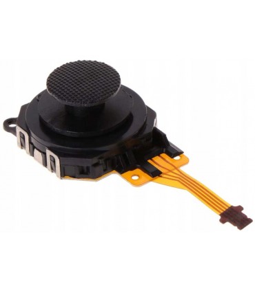 Gałka analog Joystick PSP Slim model 3000-3004