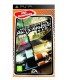 Need for Speed Most Wanted 5-1-0 PSP