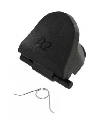 Przycisk trigger R2 do pada Sony PS4