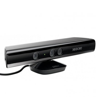 Kinect Sensor ruchu do XBOX 360 Kamera * Gwarancja