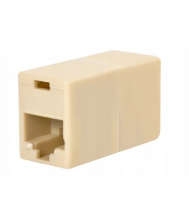 Zestaw sieciowy 8w1 tester zaciskarka wtyki RJ45 