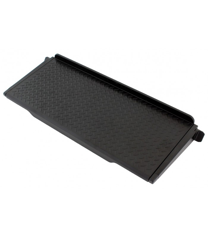 Uchwyt Półka nad telewizor LCD TV monitor PC