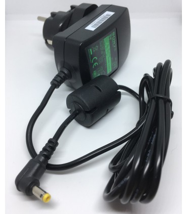 Oryginalna Ładowarka SONY do PSP 5.2V 1.25A wszystkie konsole PSP