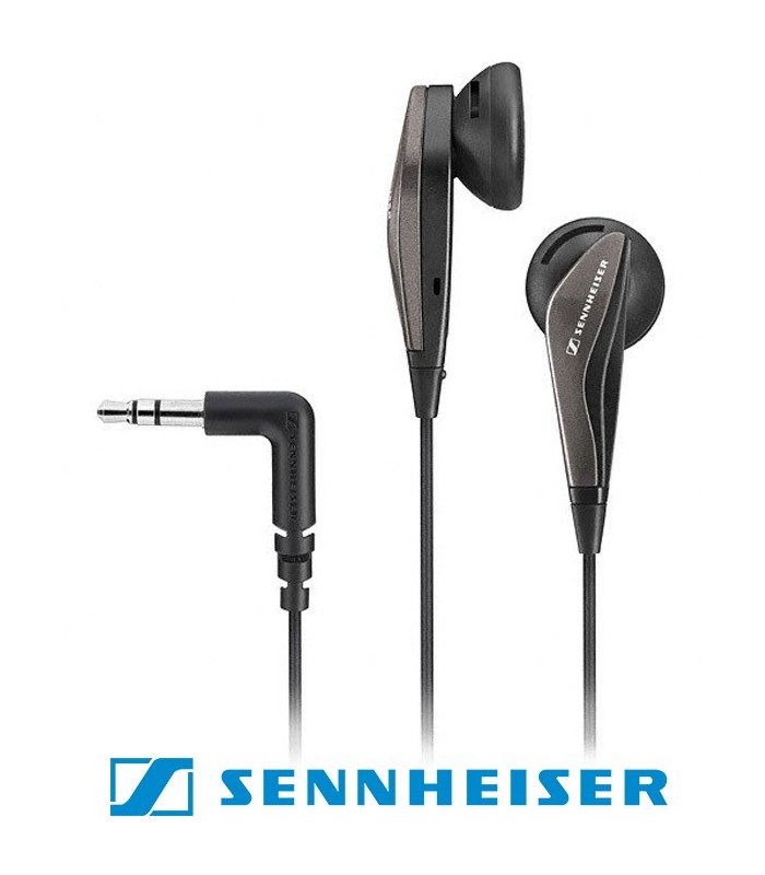 Oryginalne słuchawki Sennheiser MX 375