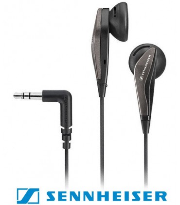 Oryginalne słuchawki Sennheiser MX 375