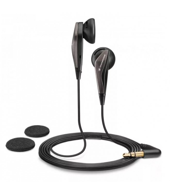 Oryginalne słuchawki Sennheiser MX 375