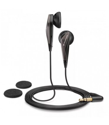 Oryginalne słuchawki Sennheiser MX 375