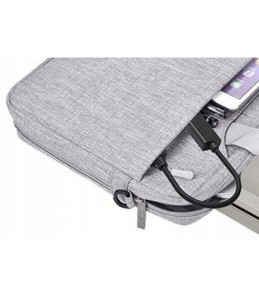 Adapter Mini DisplayPort do HDMI Thunder czarny