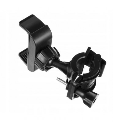 Uniwersalny uchwyt do telefonu na Rower Motocykl Hulajnoga