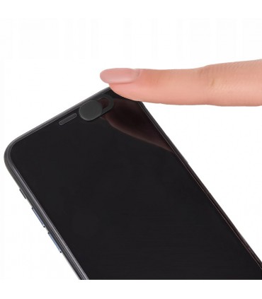 Zaślepka kamery kamerki laptop telefon 3 szt.