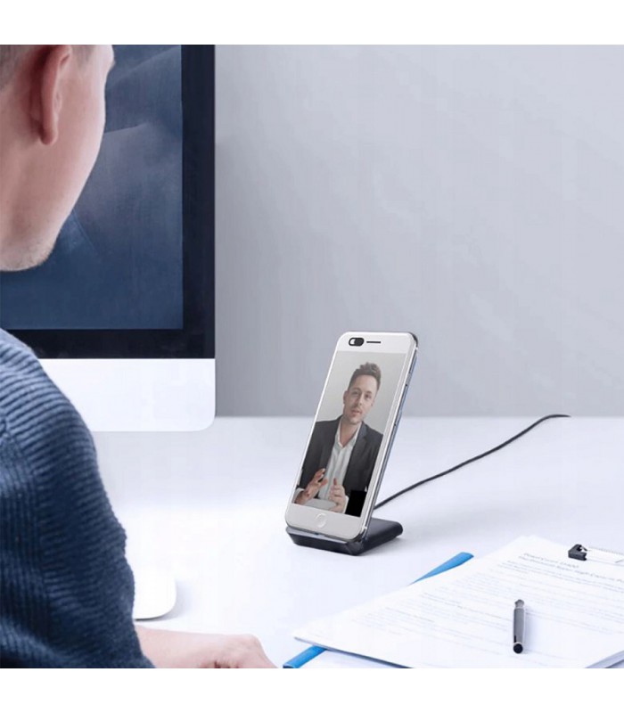 Zaślepka kamery kamerki laptop telefon 3 szt.