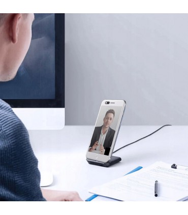 Zaślepka kamery kamerki laptop telefon 3 szt.