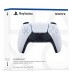 Pad PS5 Sony Playstation 5 Kontroler DualSense