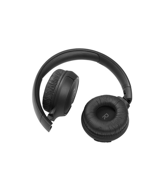 Słuchawki Bluetooth Harman JBL T510BT Bass