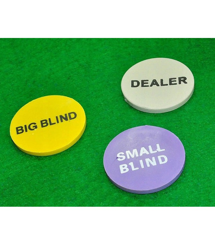 Zestaw Poker Texas Karty Mata Żetony 200szt