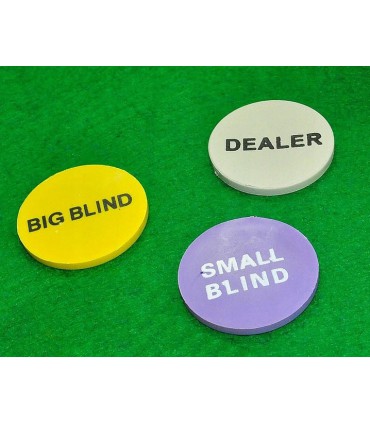 Zestaw Poker Texas Karty Mata Żetony 200szt