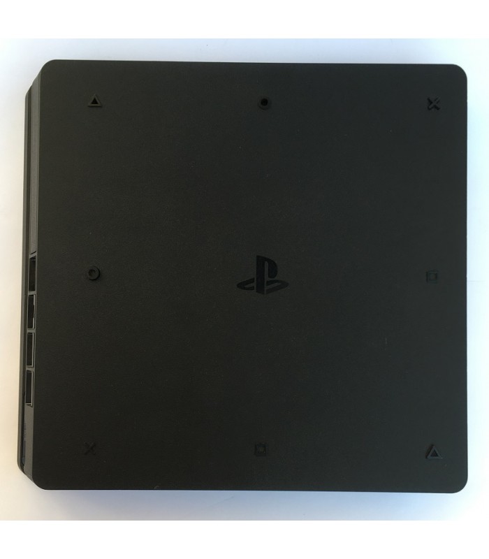 Konsola Sony PS4 SLIM 1TB Gwarancja