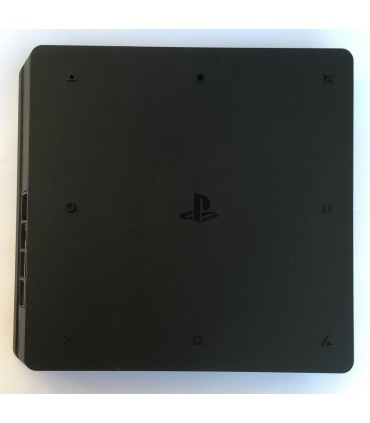 Konsola Sony PS4 SLIM 1TB Gwarancja